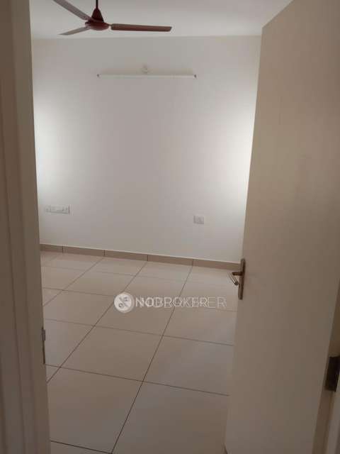 3 BHK Flat In Tata Value Homes New Haven For Sale  In Kanva Garden City