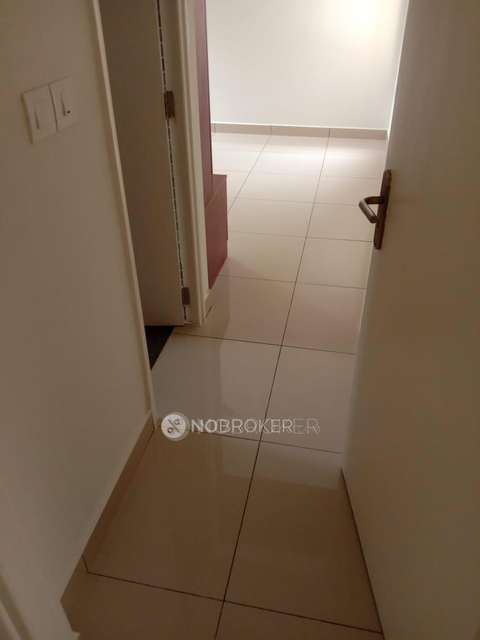 3 BHK Flat In Tata Value Homes New Haven For Sale  In Kanva Garden City