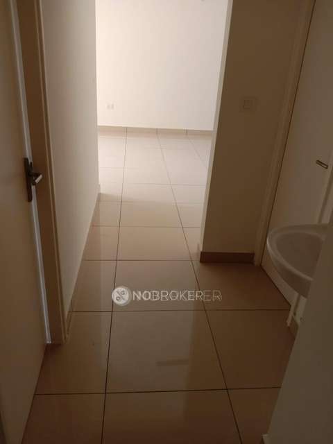 3 BHK Flat In Tata Value Homes New Haven For Sale  In Kanva Garden City