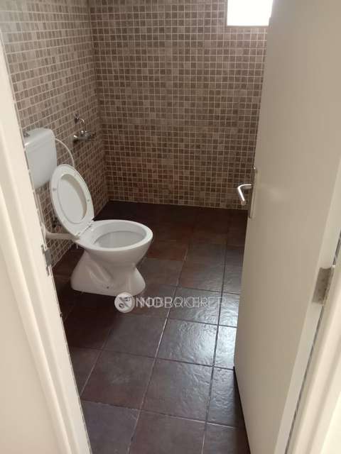 3 BHK Flat In Tata Value Homes New Haven For Sale  In Kanva Garden City