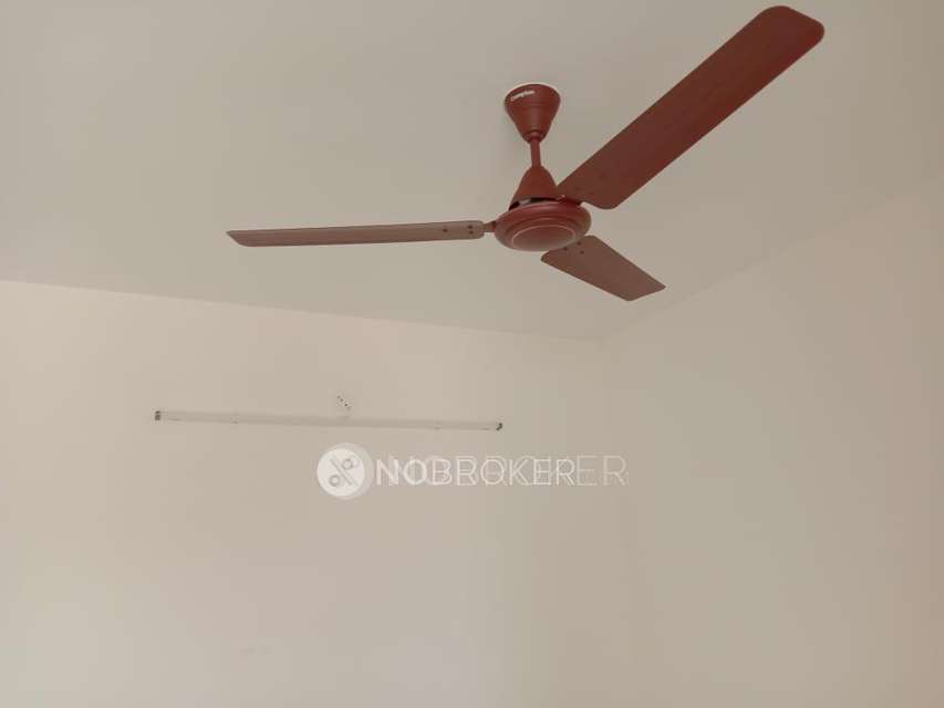 3 BHK Flat In Tata Value Homes New Haven For Sale  In Kanva Garden City