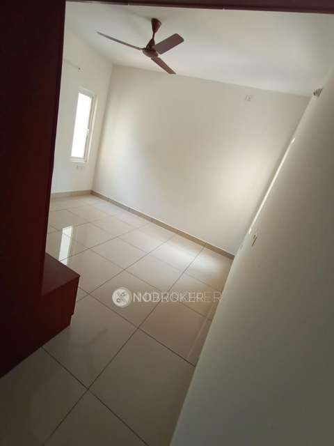 3 BHK Flat In Tata Value Homes New Haven For Sale  In Kanva Garden City