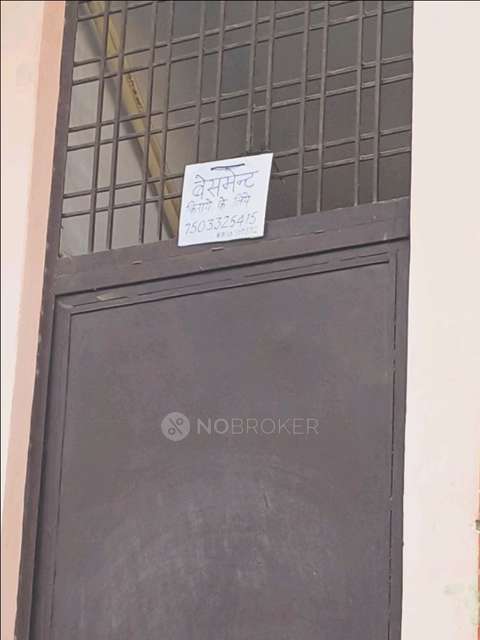 Godown/Warehouse in  Sector 105, Gurgaon for Rent 