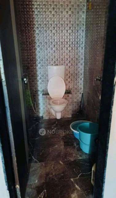 1 BHK Flat In Mohan Willows For Sale  In Badlapur East