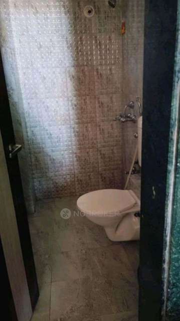 1 BHK Flat In Mohan Willows For Sale  In Badlapur East