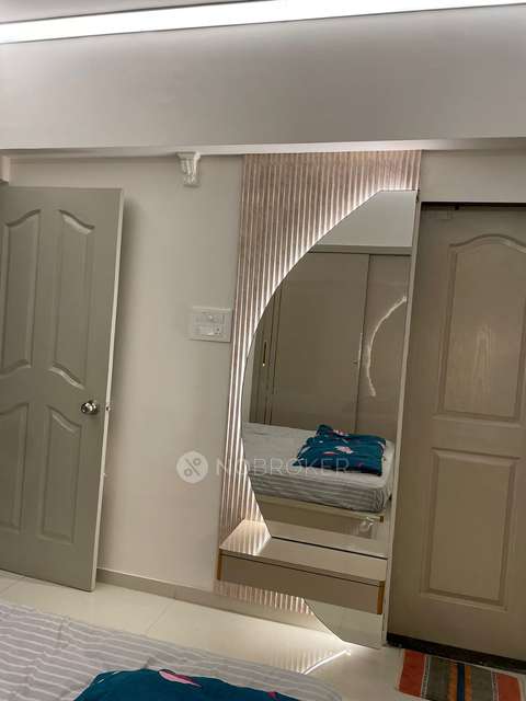 3 BHK Flat For Sale  In Panch Pakhdi, Thane West