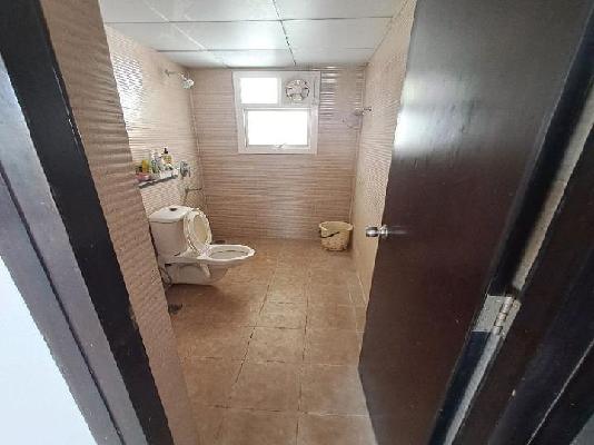 2 BHK Flat In Prestige Ivy Terraces, Bangalore for Rent  In Bangalore