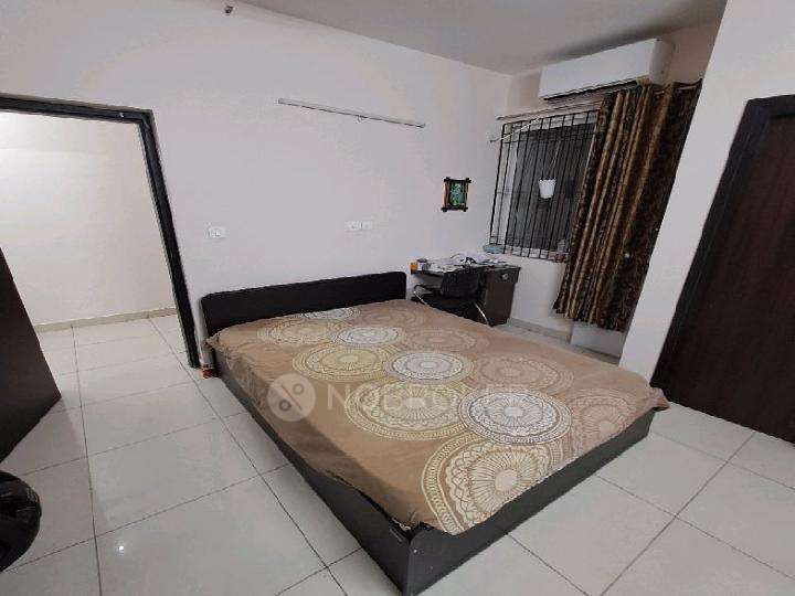 2 BHK Flat In Prestige Ivy Terraces, Bangalore for Rent  In Bangalore