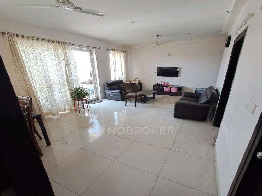 2 BHK Flat In Prestige Ivy Terraces, Bangalore for Rent  In Bangalore