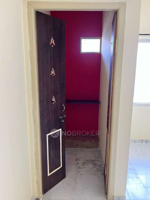 3 BHK Flat In Mindspace Apartments For Sale  In Mind Space Apartments