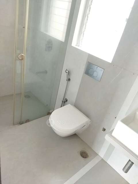 2 BHK Flat In  Luxus Tower For Sale  In Kharghar