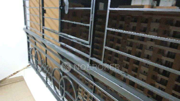 3 BHK Flat In Ozone Greens For Sale  In Perumbakkam 