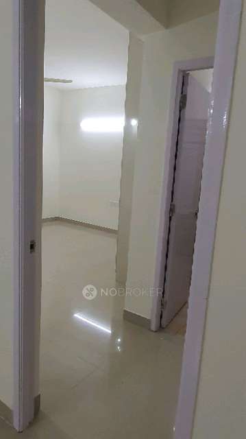 3 BHK Flat In Ozone Greens For Sale  In Perumbakkam 