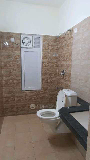 3 BHK Flat In Ozone Greens For Sale  In Perumbakkam 