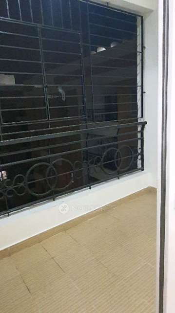 3 BHK Flat In Ozone Greens For Sale  In Perumbakkam 