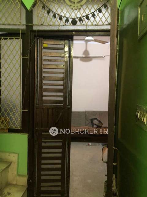 2 BHK Flat For Sale  In Shadipur 