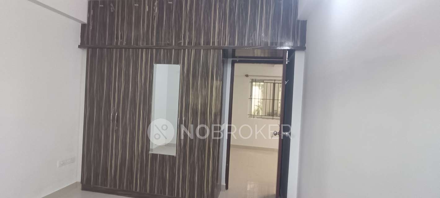 2 BHK Flat In Indra Keerthi Sadan, Belathur for Rent  In Belathur