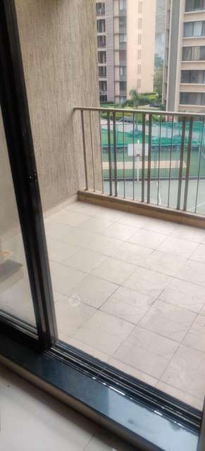 3 BHK Flat In Pride World City Brooklyn For Sale  In Charholi Budruk