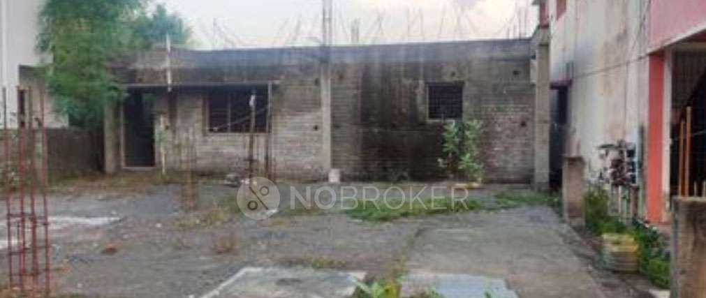 Plot For Sale  In Mukshi  In Ponmar
