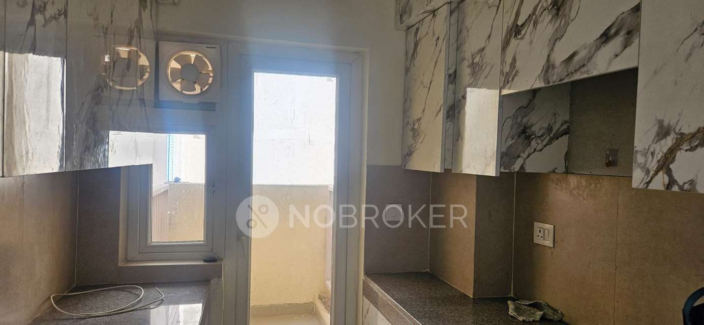 2 BHK Flat In Eldeco Acclaim, Sector 2 For Sale  In Sector 2