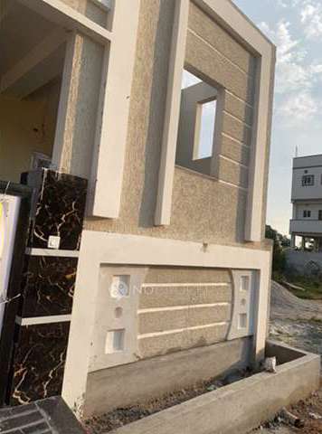 2 BHK House For Sale  In Bandlaguda, Nagole