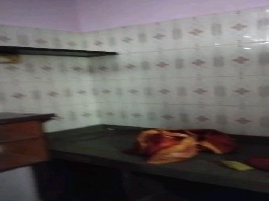 1 BHK House For Sale  In Sai Hill Road