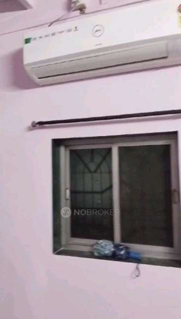 1 BHK House For Sale  In Sai Hill Road