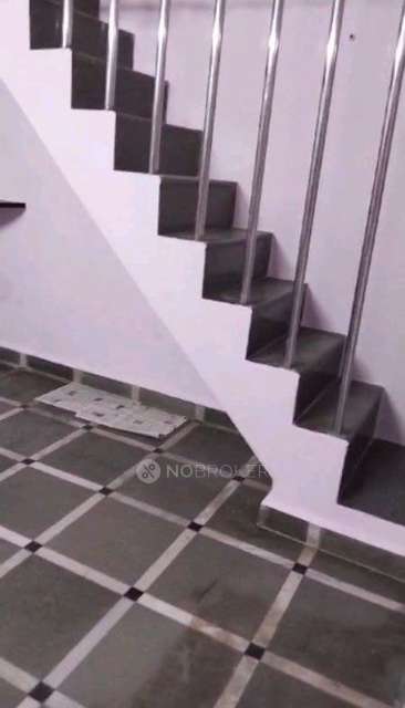 1 BHK House For Sale  In Sai Hill Road