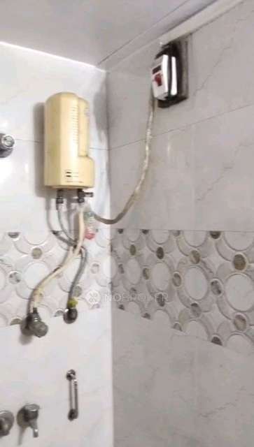 1 BHK House For Sale  In Sai Hill Road