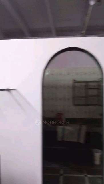 1 BHK House For Sale  In Sai Hill Road