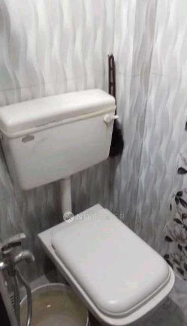 1 BHK House For Sale  In Sai Hill Road