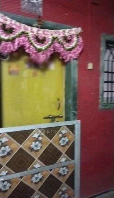 1 BHK House For Sale  In Sai Hill Road