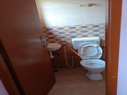 PG for Boys in Pudupakkam,