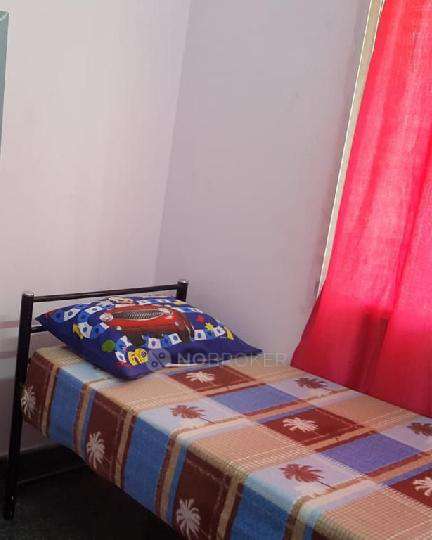 PG for Boys in Pudupakkam,