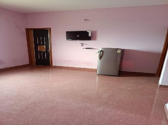 PG for Boys in Pudupakkam,