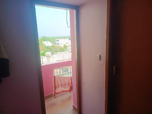 PG for Boys in Pudupakkam,