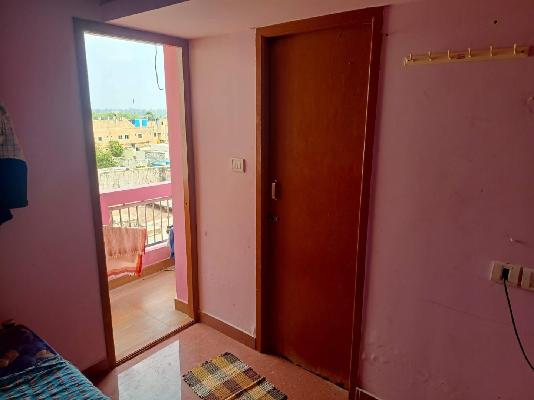 PG for Boys in Pudupakkam,