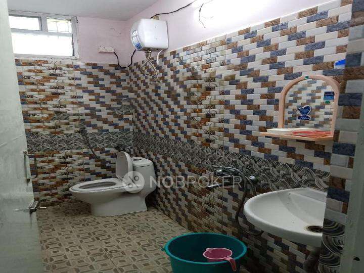 PG for Boys in Pudupakkam,