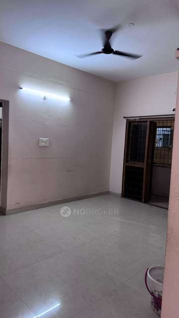 3 BHK Flat In The Legend Krishna Residency For Sale  In Kachiguda