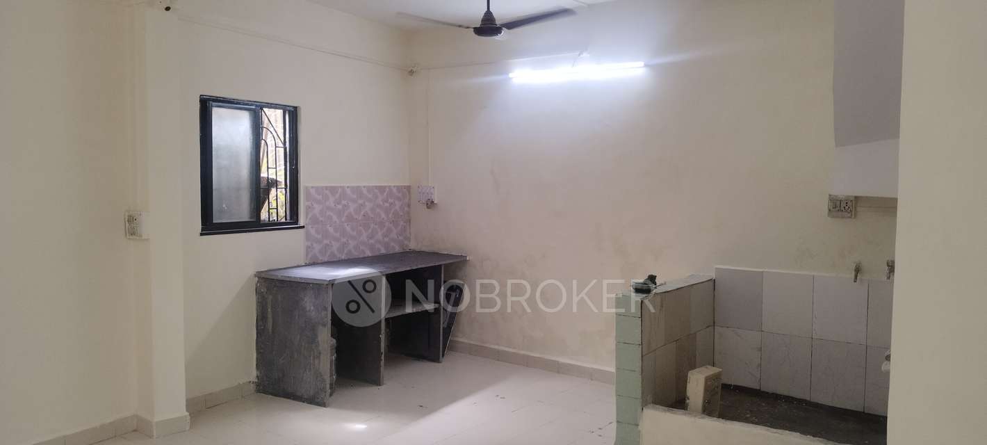 1 RK House for Rent  In Azad Nagar, Wanowrie