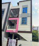 2 BHK House For Sale  In Lal Darwaza