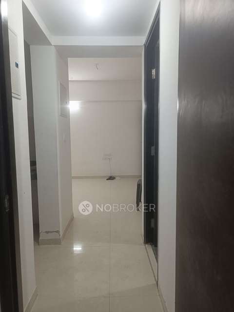 1 BHK Flat In Casa Floria  For Sale  In Dombivali East