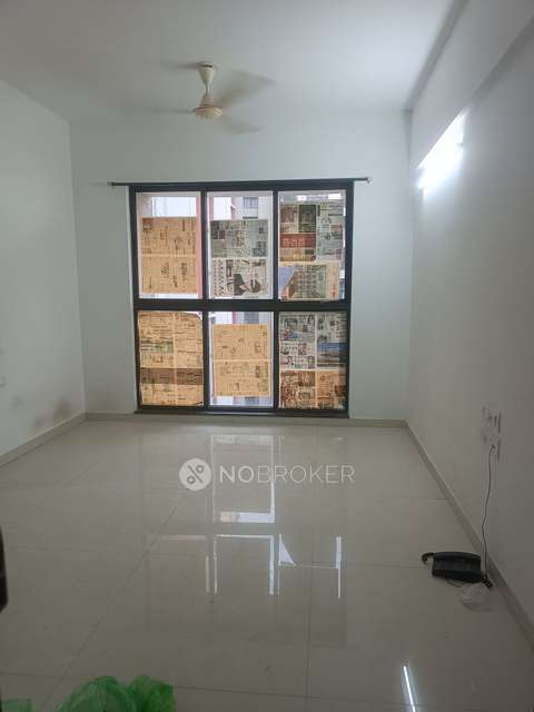 1 BHK Flat In Casa Floria  For Sale  In Dombivali East