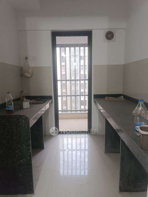 1 BHK Flat In Casa Floria  For Sale  In Dombivali East