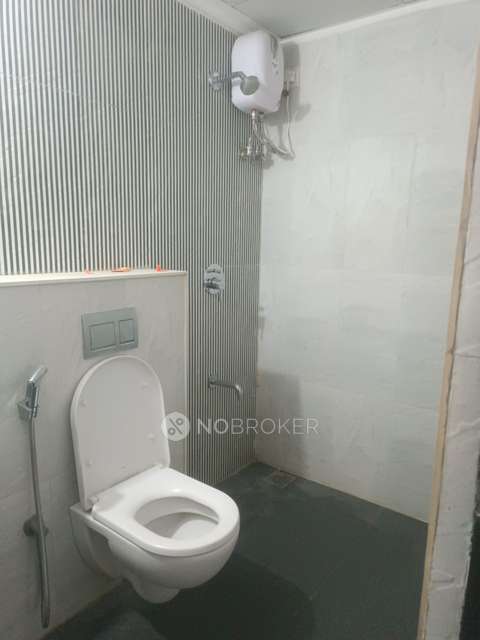 1 BHK Flat In Casa Floria  For Sale  In Dombivali East