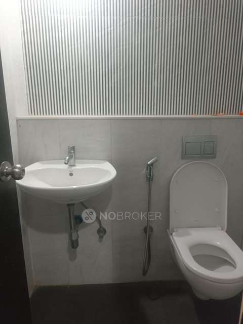 1 BHK Flat In Casa Floria  For Sale  In Dombivali East