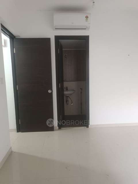 1 BHK Flat In Casa Floria  For Sale  In Dombivali East