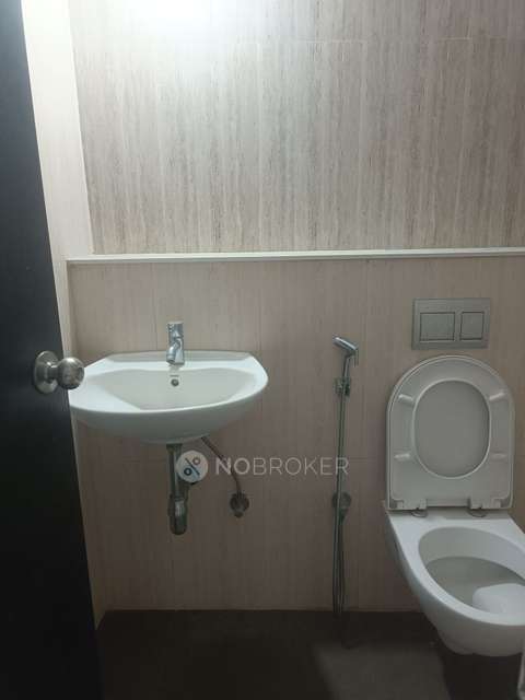 1 BHK Flat In Casa Floria  For Sale  In Dombivali East