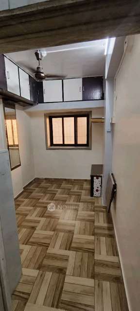 2 BHK House for Rent  In 9, Phadke Rd, Krishna Radha Society, Dombivli East, Kalyan, Dombivli, Maharashtra 421201, India