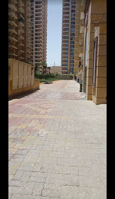 4 BHK Flat In Migsun Vilaasa For Sale  In Eta Ii